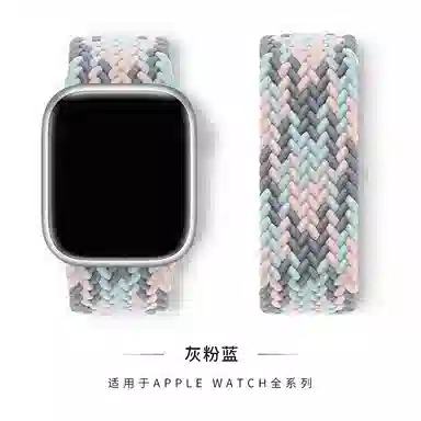 CLSSR 130-200mm 384041MM44454649MM