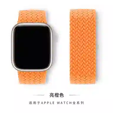 CLSSR 130-200mm 384041MM44454649MM