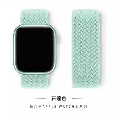 CLSSR 130-200mm 384041MM44454649MM