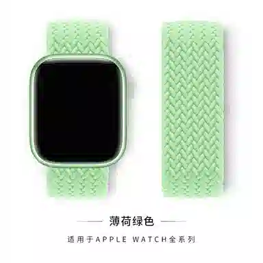 CLSSR 130-200mm 384041MM44454649MM