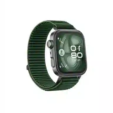 CLSSR Fit3Fit4Fit4 Pro