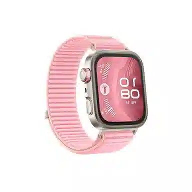 CLSSR Fit3Fit4Fit4 Pro
