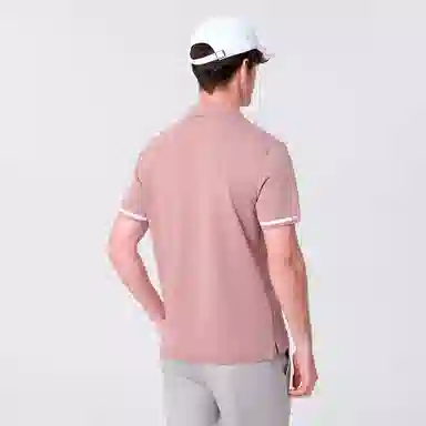 GY goldlion Polo