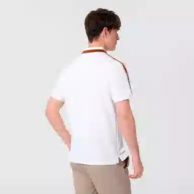 GY goldlion Polo