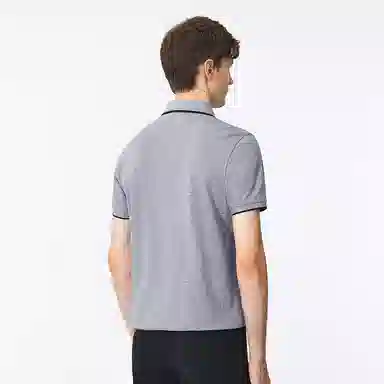 GY goldlion Polo
