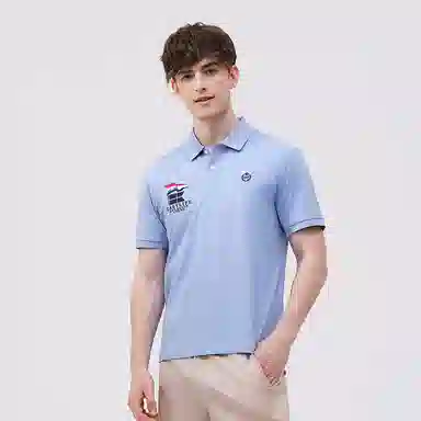 GY goldlion Polo