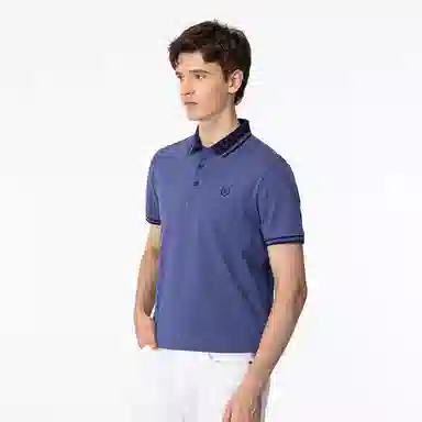 GY goldlion Polo