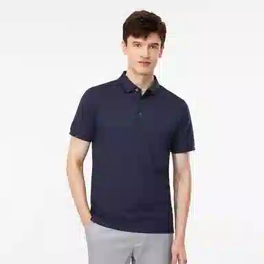 GY goldlion Polo