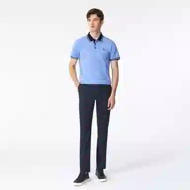 GY goldlion Polo