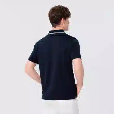 GY goldlion LOGOPolo