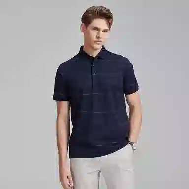 GY goldlion Polo