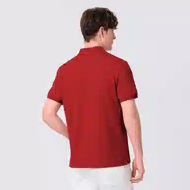 GY goldlion Polo