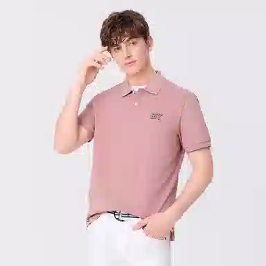 GY goldlion Polo