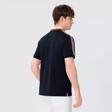 GY goldlion Polo