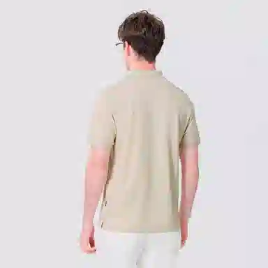 GY goldlion Polo