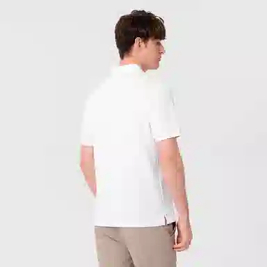 GY goldlion Polo