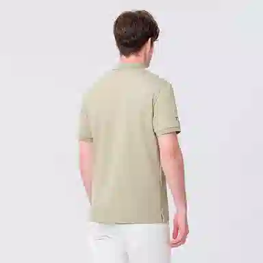 GY goldlion Polo