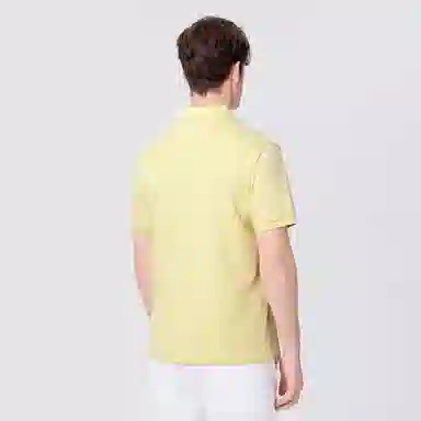 GY goldlion Polo