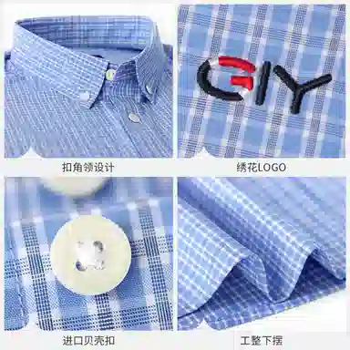 GY goldlion