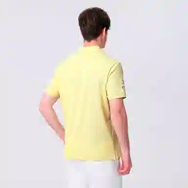 GY goldlion Polo