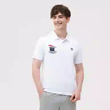 GY goldlion Polo