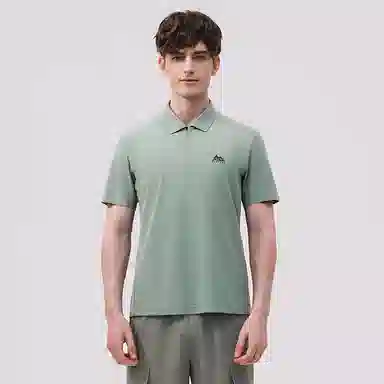 GY goldlion Polo