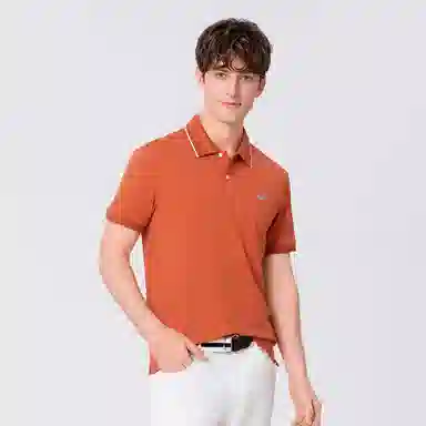 GY goldlion Polo