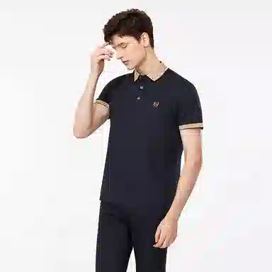 GY goldlion Polo