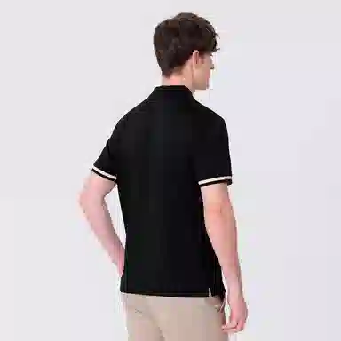 GY goldlion Polo