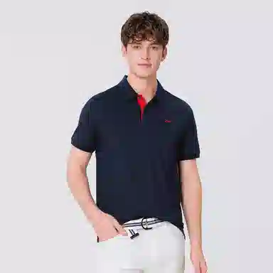 GY goldlion Polo