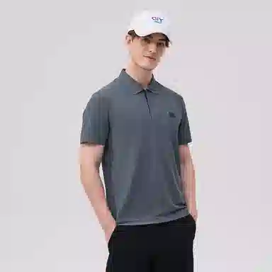 GY goldlion Polo