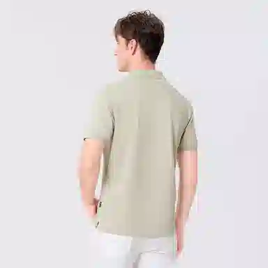 GY goldlion Polo