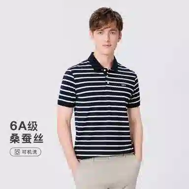GY goldlion Polo