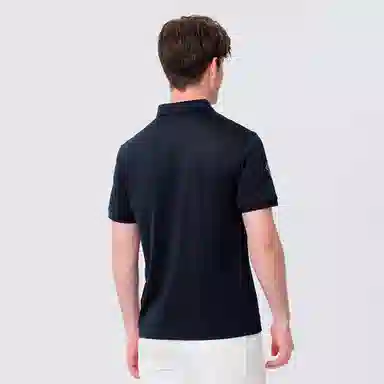 GY goldlion Polo