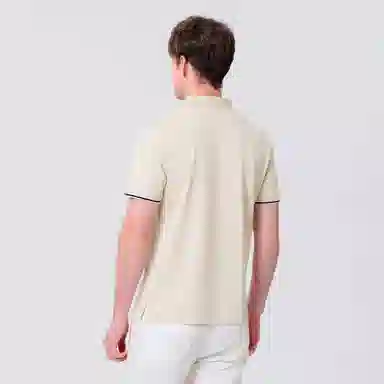 GY goldlion Polo