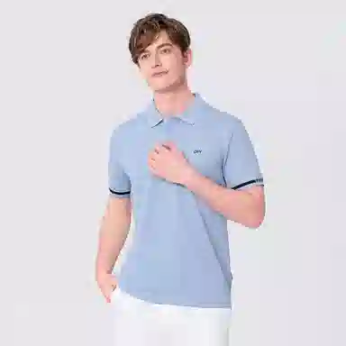 GY goldlion Polo