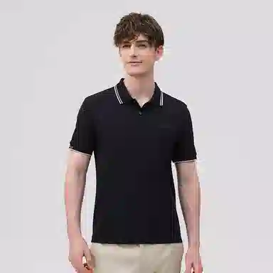 GY goldlion Polo
