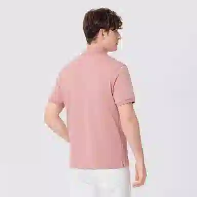 GY goldlion Polo