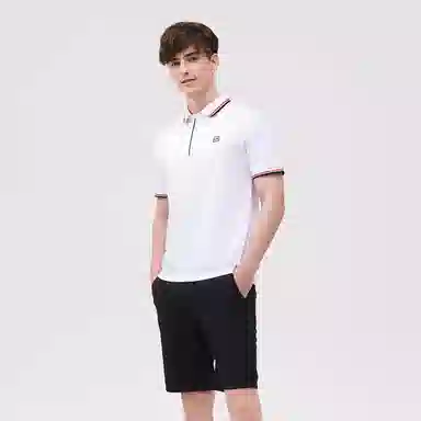 GY goldlion Polo