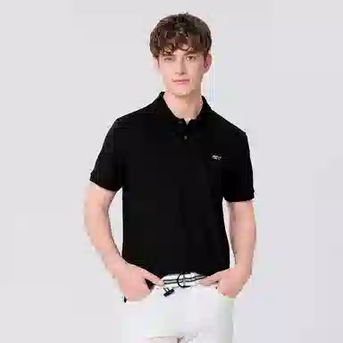 GY goldlion Polo