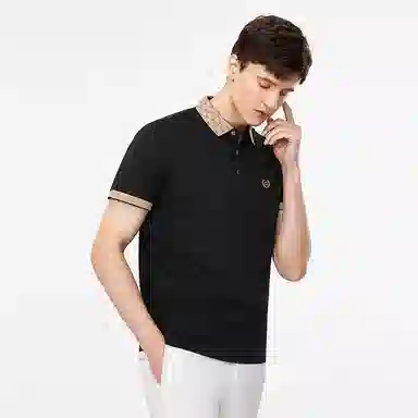 GY goldlion Polo