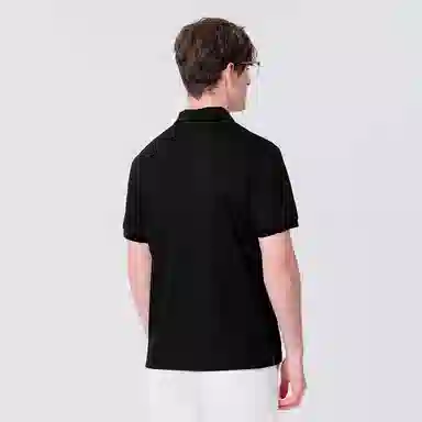 GY goldlion Polo