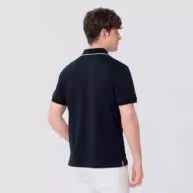 GY goldlion Polo