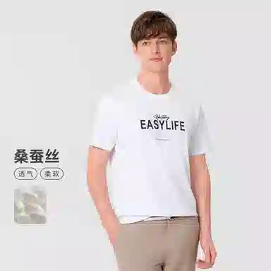 GY goldlion T