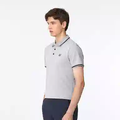 GY goldlion Polo
