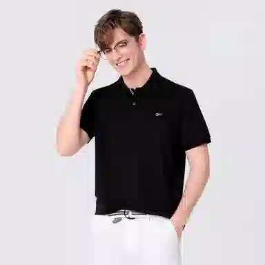 GY goldlion Polo