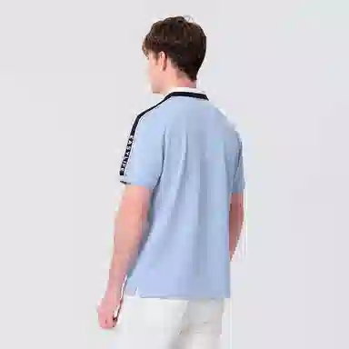 GY goldlion Polo