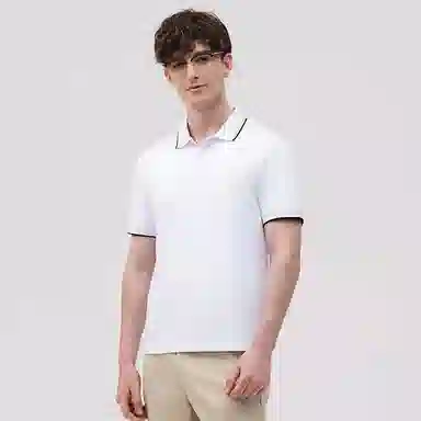 GY goldlion Polo