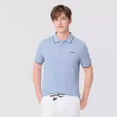 GY goldlion Polo