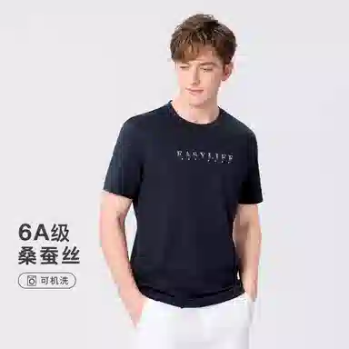 GY goldlion T